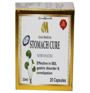 Unani Medicine
