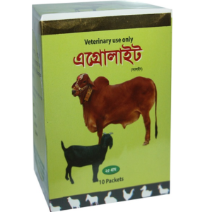 Agro Pharma