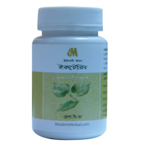 Ekterin- ইকটেরিন (হেপা বি-ভা) ক্যাপসুল
