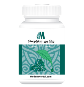 Sperulina-&-Neem- স্পিরুলিনা-এন্ড-নিম