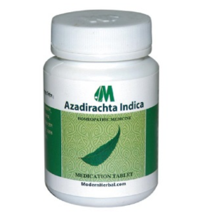 Azadirecta Indica- অ্যাজাডিরেকটা ইন্ডিকা