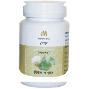 Mucas-plus- মিউকাস প্লাস