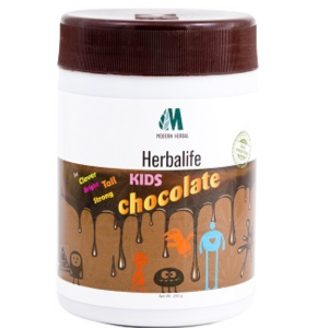 Herbalife Chocolate- হার্বালাইফ চকলেট