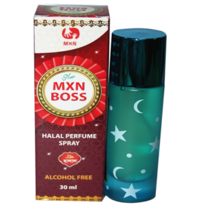 Mxn বস