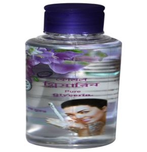 Komol Glycerine-কোমল গ্লিসারিন